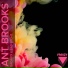 Ant Brooks