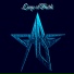 GabeSTAR