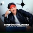 Xasanboy Mirxalilov
