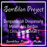 Sembilan Project