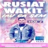 RUSSIAT WAKIT