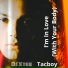 DJ XTee, Tacboy