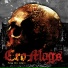 Cro-Mags