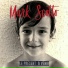 Mark Scotto