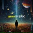 Dj solo
