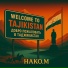 HAKO.M