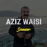 Aziz Waisi