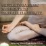 Yoga Music Mantras and Chants