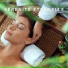 Musique de Relaxation