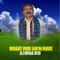 Ali Murad Jatoi