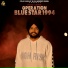 Gurtaj Grewal