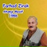 Farhad Zirak