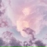 Meditación Interna, MÚSICA PARA NIÑOS, Massagem