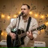Дмитрий Трибунский