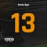 Donte Epps