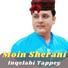 Moin Sherani