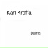 Karl Kraffa