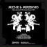 Miche, Mirzinho