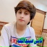 Sani Ubaidullah