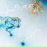 Cryogeyser