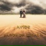 Avide