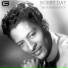 Bobby Day