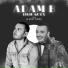 Adam B feat. Liviu Guta