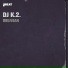 DJ K.2.