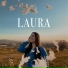 LeLa