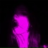 BLOODSTAINS