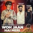 Tushar Payla, Shrikant kasana, Harendra Nagar