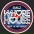 EmilZ