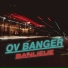 OV Banger