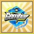 Gempar Music