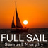 Samuel Murphy