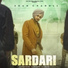 Ekam Chanoli feat. Gill Raunta