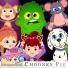 Choonky Pie