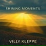 Villy Kleppe
