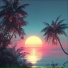 ChillCoast