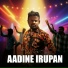 Aravind APK