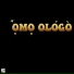 Ola Dot