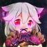 killxve, TTR1PI