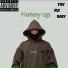 Ysv Fly Baby
