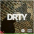 Deltz, Major feat. CFL