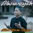 Alwiansyah