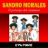 Sandro Morales