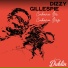 Dizzy Gillespie Big Band