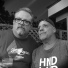 Tim Leehane feat. Mike Miller