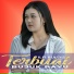ILFI BULQIS