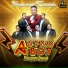Astro Boy Y Su Grupo Imagen